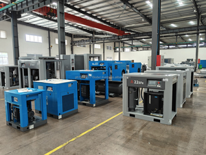 เครื่องเจาะหินแบบไฮดรอลิกไฟฟ้า ZGYX412B สำหรับเจาะหลุมลึก แบบเคลื่อนย้ายได้และยืดหยุ่นสำหรับงานเหมือง - Product Image 6