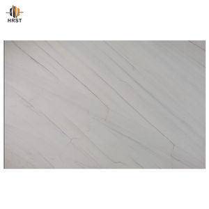 Quartzite Spring Falls, <span class=keywords><strong>granit</strong></span> super <span class=keywords><strong>blanc</strong></span>, quartzite <span class=keywords><strong>blanc</strong></span> fantaisie Macaubas - Product Image 5