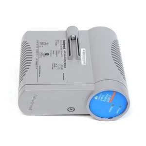Tarjeta de Interfaz de Campo Honeywell 05701-A-0326, Módulo IO de Control Industrial con Entrada Digital - Product Image 2
