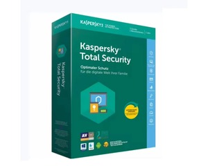 Logiciel de sécurité informatique Huidan en gros d'usine, sécurité totale, en stock dans le monde entier, livraison gratuite - Product Image 2