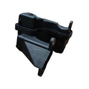 Pièces automobiles 1.6T Réservoir à vide Pot à vide pour Peugeot 2008 3008 308S 4008 5008 508 <span class=keywords><strong>Citroen</strong></span> C5 C6 OE 9806241980 454609 - Product Image 4