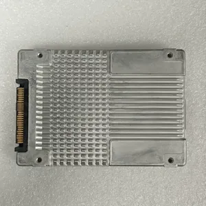 SSDPE2KX016T8M 英特尔 P4510 1.6TB U.2 NVMe SSD 固态硬盘 - Product Image 2
