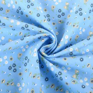Oeko tex ткани 100% из хлопка и фланелевой ткани, ткань с принтом из хлопка и фланелевой ткани, сплетенная ткань 150GSM для pajamas, Pyjamas, одеяла
