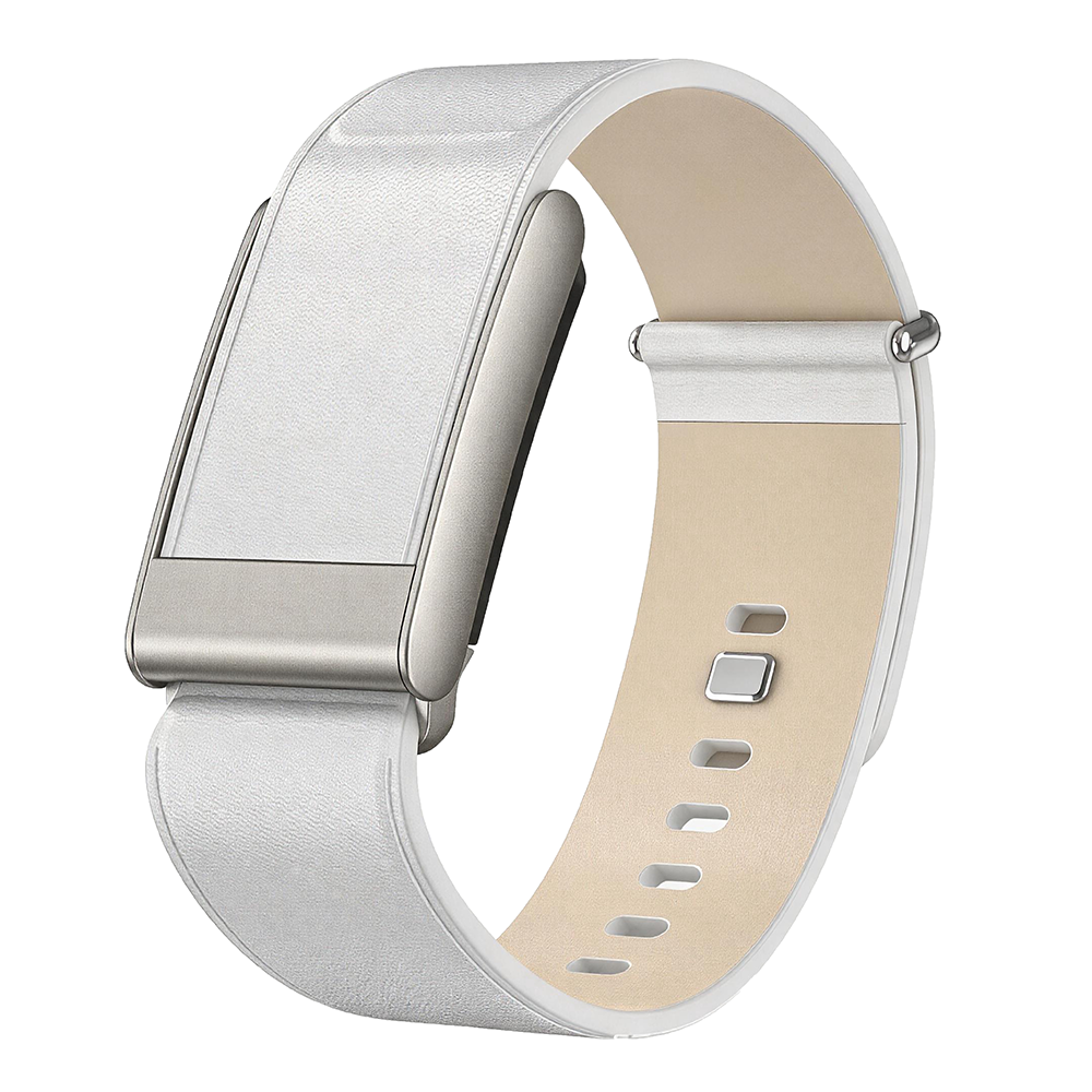 4 marron (MG)