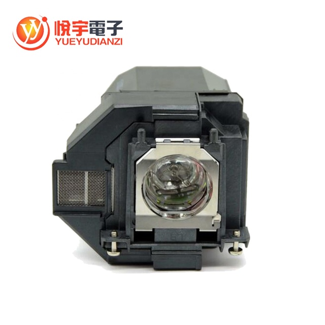 Hot Sale Replacement Projector Lamp ELPLP97 for CB-2142W CB-2247U CH-TW5400 CH-TW5600 CH-TW650 CH-TZ2100