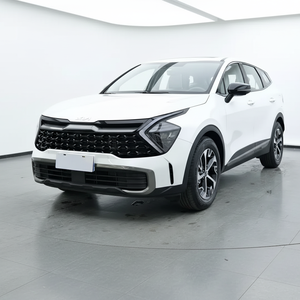 <span class=keywords><strong>Kia</strong></span> <span class=keywords><strong>Sportage</strong></span> Usado, Listo para Enviar, SUV <span class=keywords><strong>Kia</strong></span> <span class=keywords><strong>Sportage</strong></span> 2018 2019, Precio Bajo, Auto <span class=keywords><strong>de</strong></span> <span class=keywords><strong>Segunda</strong></span> Mano para Concesionarios - Product Image 1