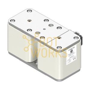 อีตัน 170M6880 - ใหม่ - Product Image 1
