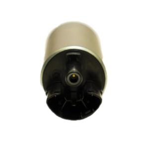 ปั๊มน้ำมันเชื้อเพลิงไฟฟ้าแบบไร้แปรงถ่าน High <span class=keywords><strong>Flow</strong></span> Racing สำหรับรถยนต์ อะไหล่รถยนต์ แบบติดตั้งในถัง 12V 200LPH สำหรับ Toyota Tacoma Sienna Camry Lexus ES350 - Product Image 4