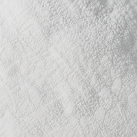Kedatangan Baru 60000cps HPMC Hydroxy Propyl Methyl Cellulose 80 Mesh Bubuk Putih untuk Perekat Ubin Harga Pabrik OEM Kustom