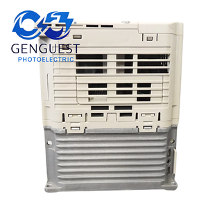 อินเวอร์เตอร์ความถี่ CIMR-VT4A0004BAA CIMR-VT4A0005BAA CIMR-VT4A0007BAA CIMR-VT4A0009BAA CIMR-VT4A0011BAA CIMR-VT4A0018BAA - Product Image 2