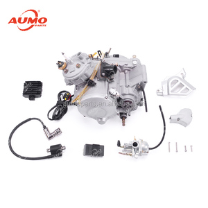 Alta calidad Minarelli AM6 <span class=keywords><strong>50cc</strong></span> motor IE40MB <span class=keywords><strong>Aprilia</strong></span> RS50 RX50 MX50 - Product Image 1