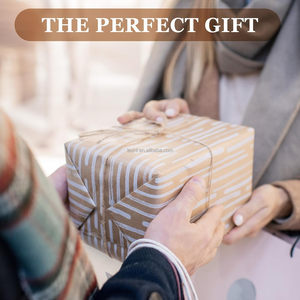 Set di 7 Cesti da Parete in Stile Boho, Decorazione in Vimini <span class=keywords><strong>e</strong></span> Rattan per Soggiorno, Camera da Letto <span class=keywords><strong>e</strong></span> <span class=keywords><strong>Cucina</strong></span> - Product Image 6