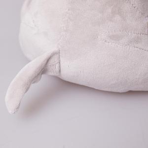 <span class=keywords><strong>2022</strong></span> nuovo design vendita calda personalizzato elefante peluche cuscino poliestere peluche - Product Image 5