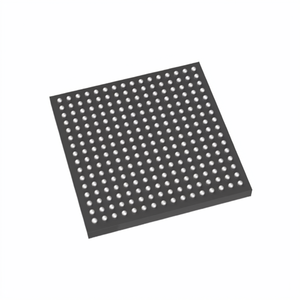 Composants électroniques de service tout-en-un originaux EP4CE22F17C9LN 256 LBGA intégrés - Product Image 1