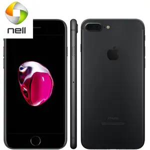 Stunning And Smart New Selection Of Iphone 7 Plus Alibaba Com