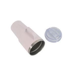 <span class=keywords><strong>Mug</strong></span> de voyage <span class=keywords><strong>isotherme</strong></span> sous vide 20oz, <span class=keywords><strong>Mug</strong></span> de voyage à fermeture automatique, <span class=keywords><strong>Mug</strong></span> de voyage à fermeture automatique en gros, <span class=keywords><strong>Mug</strong></span> <span class=keywords><strong>Contigo</strong></span> à fermeture automatique, <span class=keywords><strong>Mug</strong></span> à agitation automatique - Product Image 6