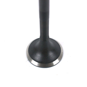 99432837 Выпускной клапан для двигателя IVECO FIAT PEUGEOT <span class=keywords><strong>2</strong></span>,8 8140.43 - Product Image 2