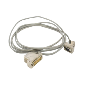 Plc Pitouch كابل 25M وحدة تحكم برمجة Interbus-S - Product Image 1