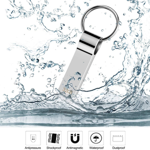 USKY-Mini clé USB 3.0 2.0, 1 To, 2 To, 128 Go, 64 Go, OTG 4 en 1, clé USB ultime de 128 Go, 32 Go - Product Image 4
