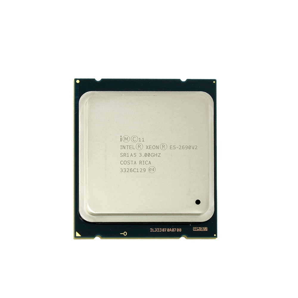 Intel xeon 2690v4. Xeon e5 2690 v2. xeon e5 2690 v4. 2690v4. средняя температура xeon e5 v2690 v4.