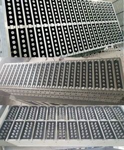 Máquina <span class=keywords><strong>de</strong></span> Bloques <span class=keywords><strong>de</strong></span> Yeso, Máquina para Fabricar Bloques <span class=keywords><strong>de</strong></span> Yeso, Conversión <span class=keywords><strong>de</strong></span> Energía, Panel <span class=keywords><strong>de</strong></span> Yeso, Ingeniería <span class=keywords><strong>de</strong></span> Shandong - Product Image 1