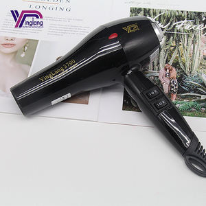 Prezzo di fabbrica professionale salone <span class=keywords><strong>asciugacapelli</strong></span> parrucchiere attrezzature per l'asciugatura dei capelli Toos salone di alta potenza Styling <span class=keywords><strong>asciugacapelli</strong></span> - Product Image 2