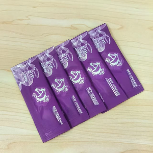 Miel VIP <span class=keywords><strong>Naturel</strong></span> Pur pour Hommes et Femmes – Vente en Gros avec Produits OEM Personnalisés – Miel Énergisant Nouvelle Formule – Compléments Alimentaires à Base de Plantes - Product Image 5