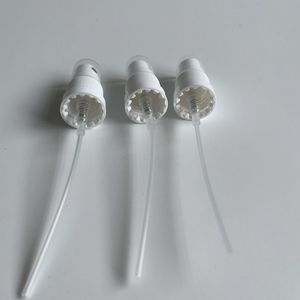 Nuevo Pulverizador <span class=keywords><strong>de</strong></span> Plástico TE <span class=keywords><strong>de</strong></span> 18 mm 18/415 con Nervaduras, <span class=keywords><strong>Bomba</strong></span> Atomizadora <span class=keywords><strong>de</strong></span> Niebla para Botellas <span class=keywords><strong>de</strong></span> Aceites Esenciales, Tapas para Botellas <span class=keywords><strong>de</strong></span> Aceites Esenciales Ámbar - Product Image 1