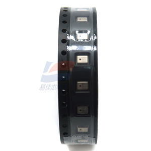 Цифровой датчик давления YJJ XGZP6830D с положительным давлением для автомобильной электроники и промышленного оборудования - Product Image 4