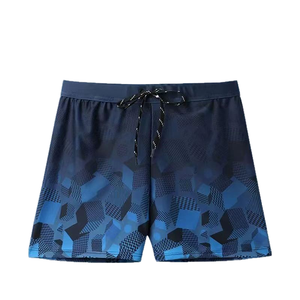 <span class=keywords><strong>Short</strong></span> <span class=keywords><strong>de</strong></span> <span class=keywords><strong>bain</strong></span> pour <span class=keywords><strong>homme</strong></span> à séchage rapide, col halter, anti-embarras, <span class=keywords><strong>short</strong></span> <span class=keywords><strong>de</strong></span> plage ample, <span class=keywords><strong>ensemble</strong></span> 1 pièce - Product Image 1