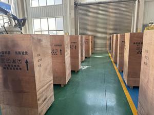 Wice Merk Commerciële Softijs Machine, Meerdere Smaakpapillen Ervaring, Energiebesparend, Efficiënt, Bespaart Zorgen En Moeite - Product Image 6