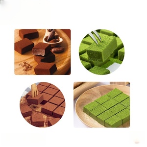 Nourish Your Mornings with Premium homemade protein cereal bars for ...