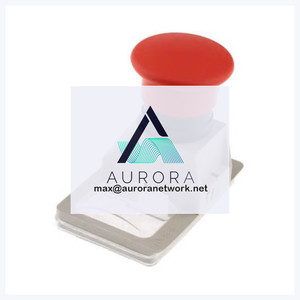 Accesorios electrónicos de alta calidad, A9A26924, con buen precio - Product Image 1