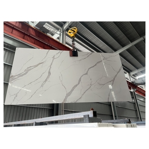 Fabbrica diretta la migliore vendita Rock Slab Tv sfondo muro nuovo cinese sinterizzato <span class=keywords><strong>lastra</strong></span> <span class=keywords><strong>di</strong></span> pietra con marmo sguardo pietra artificiale - Product Image 3