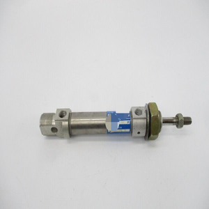 Servidores de datos,... 385r Nsnp Garantía y soporte técnico extendido - Product Image 1