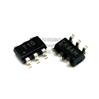 Chip Audio DSP Bluetooth BP1048B2 Asli Original dalam Kemasan LQFP48 dengan Chip Bluetooth DSP Terintegrasi