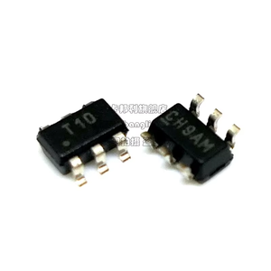 Chip Audio DSP Bluetooth BP1048B2 Asli Original dalam Kemasan LQFP48 dengan Chip Bluetooth DSP Terintegrasi - Product Image 4