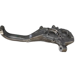Clacson Anteriore per <span class=keywords><strong>Grecale</strong></span> 670178216 di Alta Qualità e in Perfette Condizioni - Product Image 3