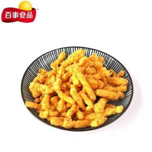 Vente en gros de collations asiatiques <span class=keywords><strong>exotiques</strong></span>, 90g de chips de pommes de terre croustillantes Cheetoss, plusieurs saveurs, origine Chine, sac en vrac - Product Image 4