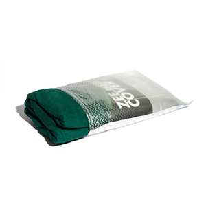 Kennel Liner Green Pet <b>Bed</b> <b>Pad</b> Waterproof Dog Crate Mat - Product Image 1