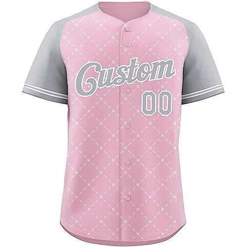 Pinkgray-02
