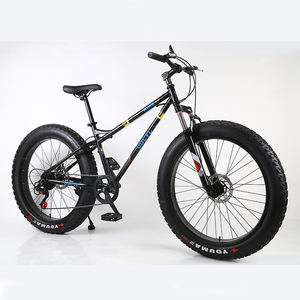Prix de gros d'usine <span class=keywords><strong>VTT</strong></span> neige surrey vélo/26 pouces <span class=keywords><strong>tandem</strong></span> avec grandes roues/4.0 gros pneu surrey vélo - Product Image 3
