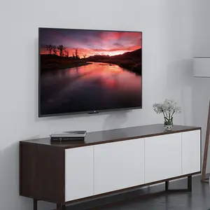 <span class=keywords><strong>Xiaomi</strong></span>-Televisión de 65 pulgadas versión europea creativa, suministro de volumen a bajo precio, 65 pulgadas - Product Image 1