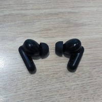 Auriculares con Cancelación de Ruido Inalámbricos Bluetooth Originales Soundcore, Auriculares Anker Soundcore R50i Nc, Auriculares Intrauditivos Soundcore de Anker
