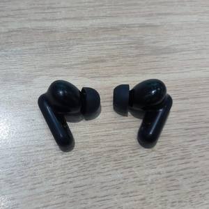 Auriculares con Cancelación <span class=keywords><strong>de</strong></span> Ruido Inalámbricos Bluetooth Originales Soundcore, Auriculares Anker Soundcore R50i Nc, Auriculares Intrauditivos Soundcore <span class=keywords><strong>de</strong></span> Anker - Product Image 6