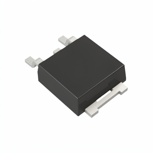 Achetez des composants électroniques en ligne TO 252 3, DPAK, SC 63 en stock XC6216D742JR-G Gestion de l'alimentation (PMIC) - Product Image 1