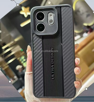 Coque de Téléphone Antichoc en TPU Souple pour Tecno CAMON 40 PRO 4G SPARK GO 1, Étui de Protection Intégrale pour SMART9 HOT50i ITEL S25ULTRA