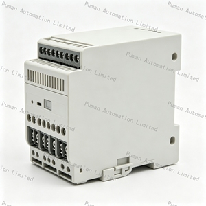 Controlador PLC 1794-CE3 100% Original, Controlador PLC 4M/2M 1794CE3 - Product Image 5