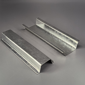 Bon prix galvanisé <span class=keywords><strong>canal</strong></span> gypse <span class=keywords><strong>canal</strong></span> ceil furring <span class=keywords><strong>canal</strong></span> - Product Image 5