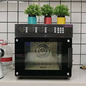 100ลิตร5ดาดฟ้ามืออาชีพ<span class=keywords><strong>ร้อน</strong></span>ดิจิตอลเบเกอรี่เตา<span class=keywords><strong>อบ</strong></span>พิซซ่าไฟฟ้าสำหรับขนมปังไก่<span class=keywords><strong>เค้ก</strong></span>บิสกิตแป้ง - Product Image 1